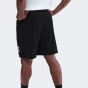 Шорти Nike M NK DF FORM 9IN UL SHORT GFX, фото 6 - інтернет магазин MEGASPORT