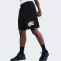 Шорти Nike M NK DF FORM 9IN UL SHORT GFX, фото 5 - інтернет магазин MEGASPORT