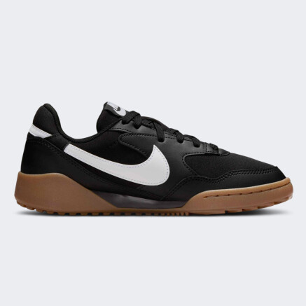 Кеди Nike TERRA MANTA BG - 175382, фото 3 - інтернет-магазин MEGASPORT