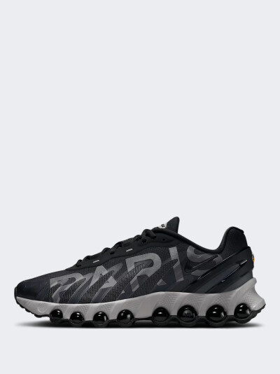 Кросівки Nike AIR MAX DN8 PRM - 175385, фото 1 - інтернет-магазин MEGASPORT