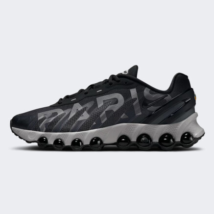 Кросівки Nike AIR MAX DN8 PRM - 175385, фото 1 - інтернет-магазин MEGASPORT
