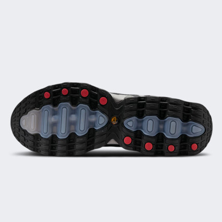 Кросівки Nike AIR MAX DN8 PRM - 175385, фото 4 - інтернет-магазин MEGASPORT