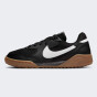 Кеди Nike TERRA MANTA BG, фото 1 - інтернет магазин MEGASPORT