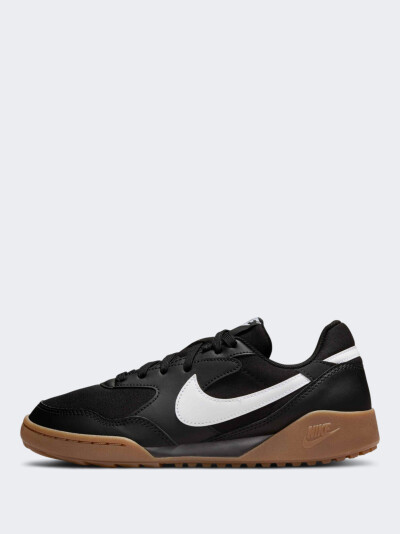 Кеди Nike TERRA MANTA BG - 175382, фото 1 - інтернет-магазин MEGASPORT