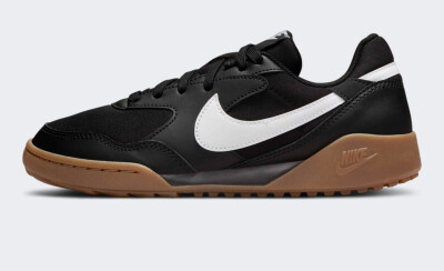 Кеди дитячі Nike TERRA MANTA BG - 175382, фото 1 - інтернет-магазин MEGASPORT