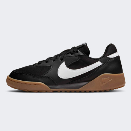 Кеди Nike TERRA MANTA BG - 175382, фото 1 - інтернет-магазин MEGASPORT