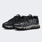 Кросівки Nike AIR MAX DN8 PRM, фото 2 - інтернет магазин MEGASPORT