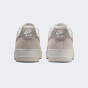 Кеди Nike W AIR FORCE 1 LO, фото 5 - інтернет магазин MEGASPORT
