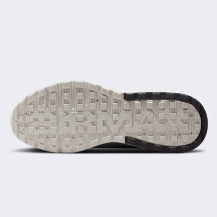 Кросівки Nike AIR MAX BIA - 175384, фото 4 - інтернет-магазин MEGASPORT