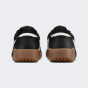 Кеди Nike TERRA MANTA BG, фото 5 - інтернет магазин MEGASPORT
