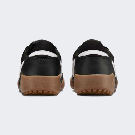Кеди Nike TERRA MANTA BG - 175382, фото 5 - інтернет-магазин MEGASPORT