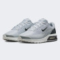 Кросівки Nike AIR MAX BIA, фото 2 - інтернет магазин MEGASPORT