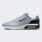 Кросівки Nike AIR MAX BIA, фото 1 - інтернет магазин MEGASPORT
