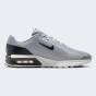 Кросівки Nike AIR MAX BIA, фото 3 - інтернет магазин MEGASPORT