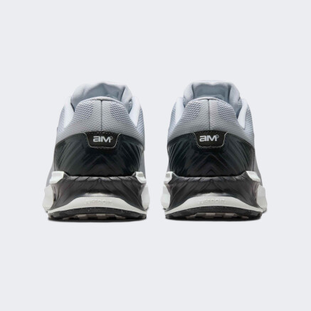 Кросівки Nike AIR MAX BIA - 175384, фото 5 - інтернет-магазин MEGASPORT