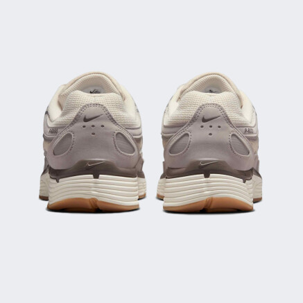 Кросівки Nike P-6000 STYLE - 175383, фото 5 - інтернет-магазин MEGASPORT
