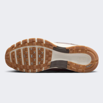 Кросівки Nike P-6000 STYLE - 175383, фото 4 - інтернет-магазин MEGASPORT