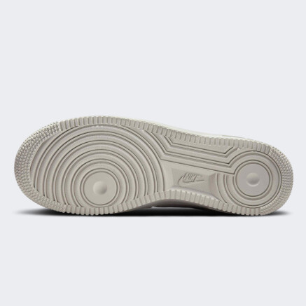 Кеди Nike W AIR FORCE 1 LO - 175386, фото 4 - інтернет-магазин MEGASPORT