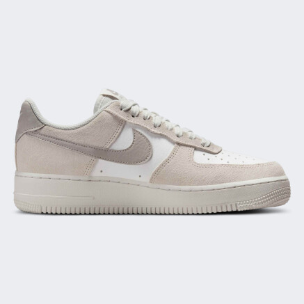 Кеди Nike W AIR FORCE 1 LO - 175386, фото 3 - інтернет-магазин MEGASPORT