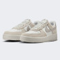 Кеди Nike W AIR FORCE 1 LO, фото 2 - інтернет магазин MEGASPORT