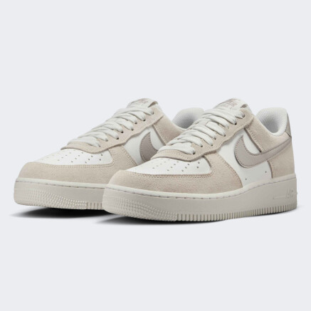 Кеди Nike W AIR FORCE 1 LO - 175386, фото 2 - інтернет-магазин MEGASPORT