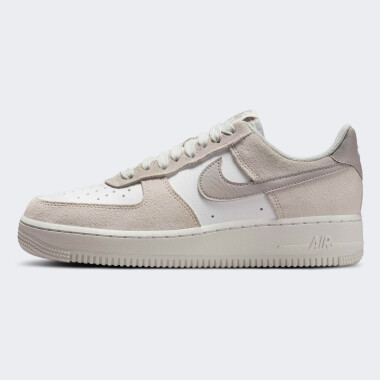 W AIR FORCE 1 LO