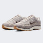 Кросівки Nike P-6000 STYLE, фото 2 - інтернет магазин MEGASPORT