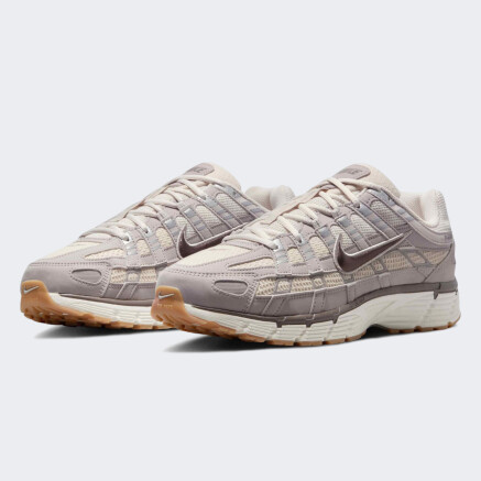 Кросівки Nike P-6000 STYLE - 175383, фото 2 - інтернет-магазин MEGASPORT