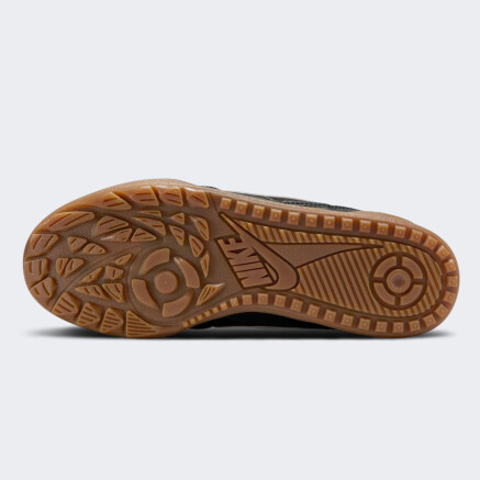 Кеди Nike TERRA MANTA BG - 175382, фото 4 - інтернет-магазин MEGASPORT