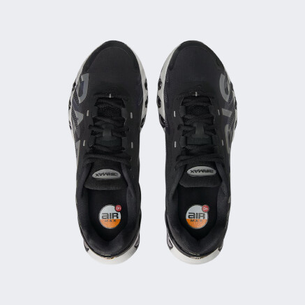 Кросівки Nike AIR MAX DN8 PRM - 175385, фото 6 - інтернет-магазин MEGASPORT