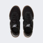 Кеди Nike TERRA MANTA BG, фото 6 - інтернет магазин MEGASPORT