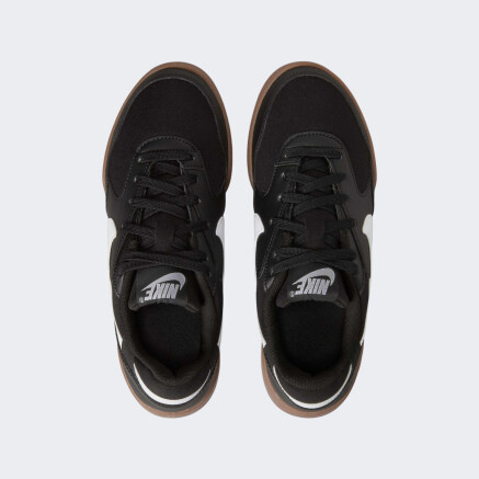Кеди Nike TERRA MANTA BG - 175382, фото 6 - інтернет-магазин MEGASPORT