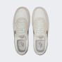 Кеди Nike W AIR FORCE 1 LO, фото 6 - інтернет магазин MEGASPORT