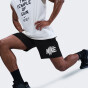 Шорти Nike M NK DF FORM 9IN UL SHORT GFX, фото 4 - інтернет магазин MEGASPORT