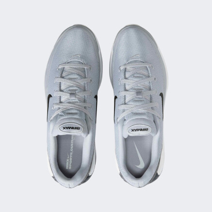 Кросівки Nike AIR MAX BIA - 175384, фото 6 - інтернет-магазин MEGASPORT