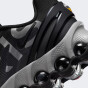 Кросівки Nike AIR MAX DN8 PRM, фото 7 - інтернет магазин MEGASPORT