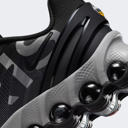 Кросівки Nike AIR MAX DN8 PRM - 175385, фото 7 - інтернет-магазин MEGASPORT