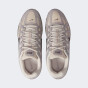 Кросівки Nike P-6000 STYLE, фото 6 - інтернет магазин MEGASPORT