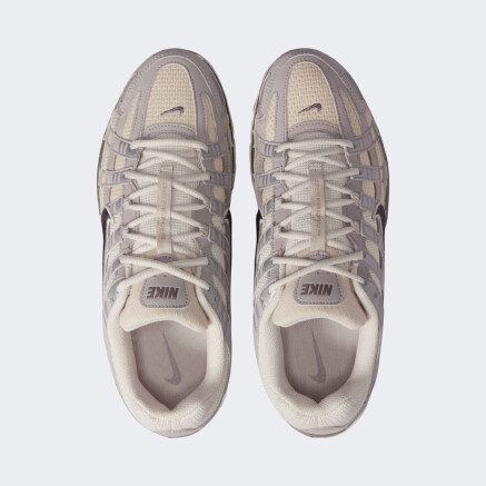 Кросівки Nike P-6000 STYLE - 175383, фото 6 - інтернет-магазин MEGASPORT