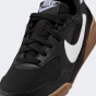 Кеди Nike TERRA MANTA BG, фото 7 - інтернет магазин MEGASPORT