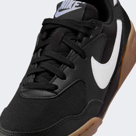 Кеди Nike TERRA MANTA BG - 175382, фото 7 - інтернет-магазин MEGASPORT