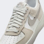 Кеди Nike W AIR FORCE 1 LO, фото 7 - інтернет магазин MEGASPORT