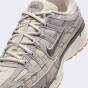Кросівки Nike P-6000 STYLE, фото 7 - інтернет магазин MEGASPORT
