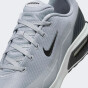 Кросівки Nike AIR MAX BIA, фото 7 - інтернет магазин MEGASPORT