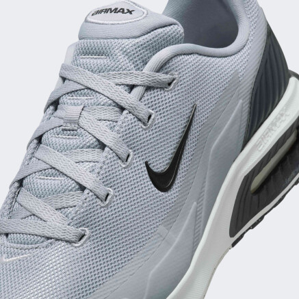 Кросівки Nike AIR MAX BIA - 175384, фото 7 - інтернет-магазин MEGASPORT