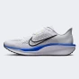 Кросівки Nike QUEST 6, фото 1 - інтернет магазин MEGASPORT