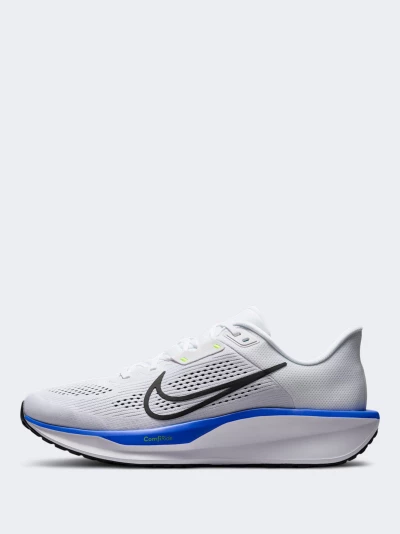 Кросівки Nike QUEST 6 - 170402, фото 1 - інтернет-магазин MEGASPORT