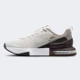 Кросівки Nike Air Max Alpha Trainer 6, фото 1 - інтернет магазин MEGASPORT