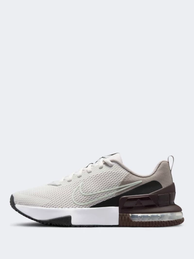 Кросівки Nike Air Max Alpha Trainer 6 - 173590, фото 1 - інтернет-магазин MEGASPORT