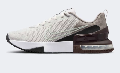 Кросівки Nike Air Max Alpha Trainer 6 - 173590, фото 1 - інтернет-магазин MEGASPORT